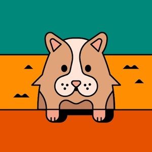 Meet your Posher, Estrella